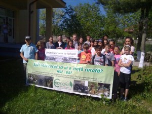 e-imagini-cu-activitati-practice-si-produse-realizate-de-elevi-112_800x600