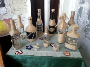 e-imagini-cu-activitati-practice-si-produse-realizate-de-elevi-118_800x600