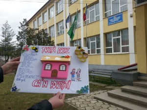 e-imagini-cu-activitati-practice-si-produse-realizate-de-elevi-122_800x600