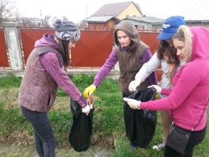 e-imagini-cu-activitati-practice-si-produse-realizate-de-elevi-123_800x600