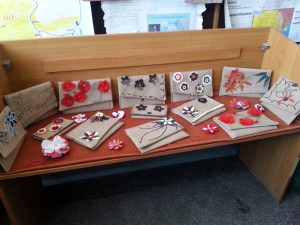 e-imagini-cu-activitati-practice-si-produse-realizate-de-elevi-125_800x600