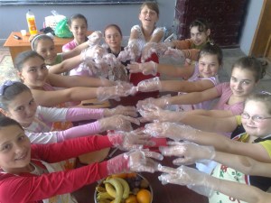 e-imagini-cu-activitati-practice-si-produse-realizate-de-elevi-23_800x600