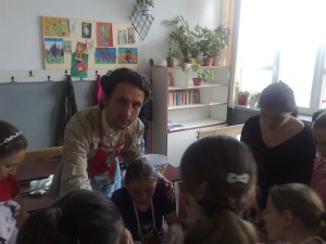 e-imagini-cu-activitati-practice-si-produse-realizate-de-elevi-28_800x600