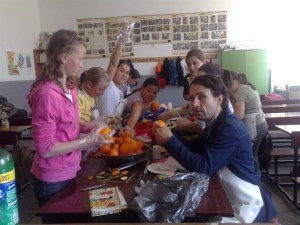 e-imagini-cu-activitati-practice-si-produse-realizate-de-elevi-33_800x600