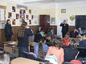 e-imagini-cu-activitati-practice-si-produse-realizate-de-elevi-38_800x600