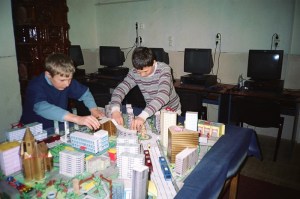 e-imagini-cu-activitati-practice-si-produse-realizate-de-elevi-3_800x533