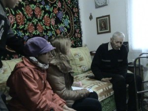 e-imagini-cu-activitati-practice-si-produse-realizate-de-elevi-41_800x600