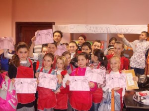 e-imagini-cu-activitati-practice-si-produse-realizate-de-elevi-48_800x600