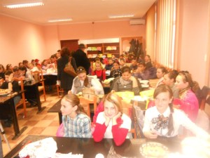 e-imagini-cu-activitati-practice-si-produse-realizate-de-elevi-49_800x600