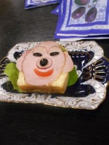 e-imagini-cu-activitati-practice-si-produse-realizate-de-elevi-50_600x800