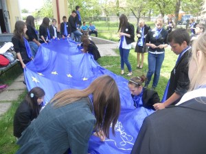 e-imagini-cu-activitati-practice-si-produse-realizate-de-elevi-54_800x600