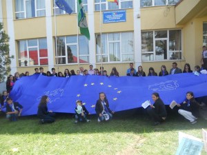 e-imagini-cu-activitati-practice-si-produse-realizate-de-elevi-56_800x600