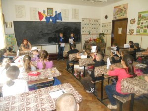 e-imagini-cu-activitati-practice-si-produse-realizate-de-elevi-59_800x600