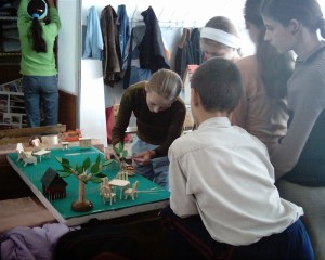 e-imagini-cu-activitati-practice-si-produse-realizate-de-elevi-5_800x640