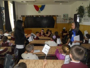 e-imagini-cu-activitati-practice-si-produse-realizate-de-elevi-60_800x600