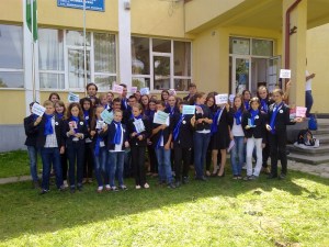 e-imagini-cu-activitati-practice-si-produse-realizate-de-elevi-61_800x600