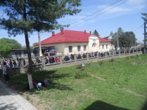 e-imagini-cu-activitati-practice-si-produse-realizate-de-elevi-67_800x600