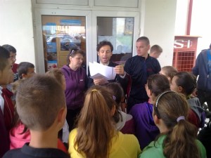 e-imagini-cu-activitati-practice-si-produse-realizate-de-elevi-69_800x600