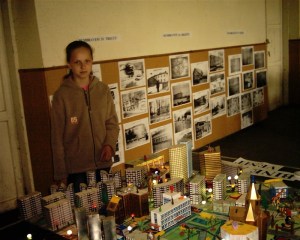 e-imagini-cu-activitati-practice-si-produse-realizate-de-elevi-6_800x640