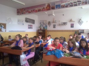 e-imagini-cu-activitati-practice-si-produse-realizate-de-elevi-70_800x600