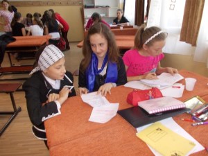 e-imagini-cu-activitati-practice-si-produse-realizate-de-elevi-72_800x600