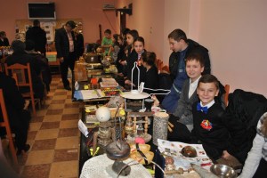 e-imagini-cu-activitati-practice-si-produse-realizate-de-elevi-85_800x535