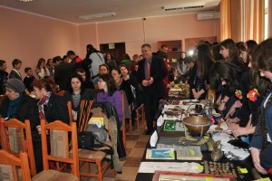 e-imagini-cu-activitati-practice-si-produse-realizate-de-elevi-86_800x535