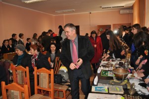 e-imagini-cu-activitati-practice-si-produse-realizate-de-elevi-87_800x535