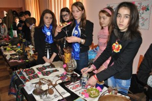 e-imagini-cu-activitati-practice-si-produse-realizate-de-elevi-88_800x535