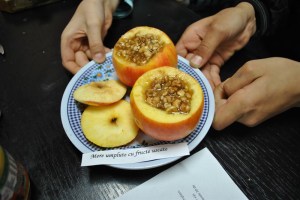 e-imagini-cu-activitati-practice-si-produse-realizate-de-elevi-89_800x535