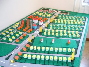 e-imagini-cu-activitati-practice-si-produse-realizate-de-elevi-8_800x600