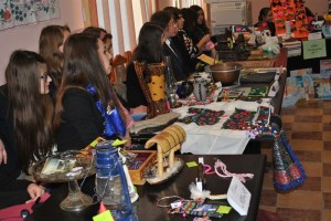 e-imagini-cu-activitati-practice-si-produse-realizate-de-elevi-90_800x535