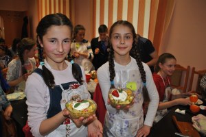 e-imagini-cu-activitati-practice-si-produse-realizate-de-elevi-91_800x535