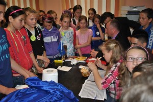 e-imagini-cu-activitati-practice-si-produse-realizate-de-elevi-97_800x535