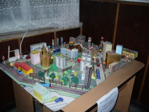 e-imagini-cu-activitati-practice-si-produse-realizate-de-elevi-9_800x600