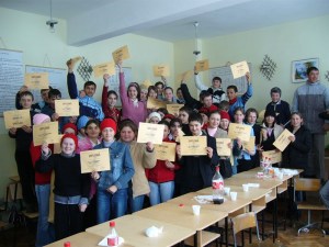 e-imagini-cu-activitati-practice-si-produse-realizate-de-elevi_800x600