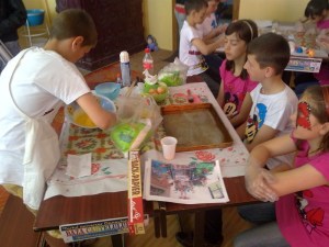 e-participare-concurs-national-activ-practica-1_800x600