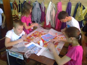 e-participare-concurs-national-activ-practica-2_800x600