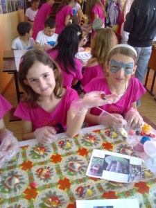 e-participare-concurs-national-activ-practica-3_600x800