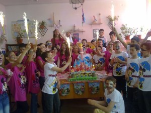 e-participare-concurs-national-activ-practica-4_800x600