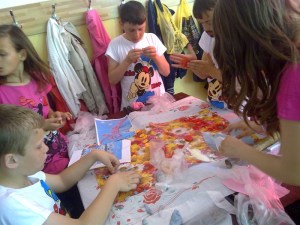 e-participare-concurs-national-activ-practica-7_800x600