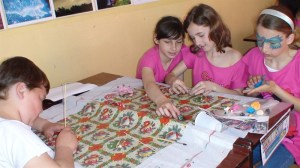 e-participare-concurs-national-activ-practica-9_800x450