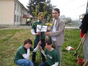 eco-apr-2010-135_800x600