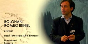 eu-premiat-la-premiile-mentor_800x410