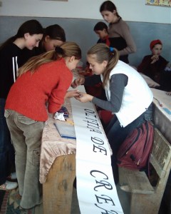 expozitia-cu-stefania_640x800