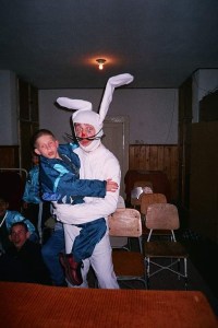 iepurasul-si-mihaita-cpch