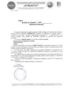 invitatie-concurs-de-colinde-scoli_581x800