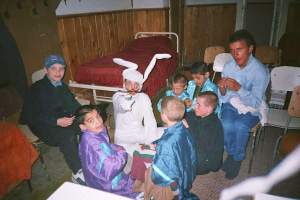 LUCRAN CU COPII CU HANDICAP (1)