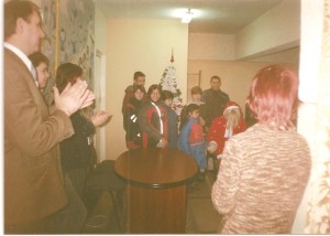 LUCRAN CU COPII CU HANDICAP (3)