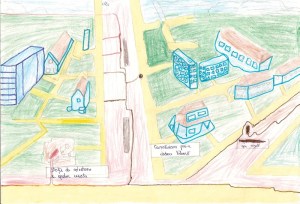 mihai-daniel-v-c_800x544